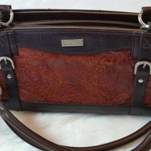 Miche structured purse bundle